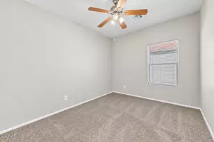 2223 E Andalusian Loop, San Tan Valley, AZ 85140 - Photo 20
