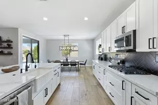 11146 E Rembrandt Ave, Mesa, AZ 85212 - Photo 14