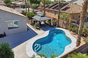 11146 E Rembrandt Ave, Mesa, AZ 85212 - Photo 42