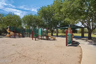 11146 E Rembrandt Avenue, Mesa, AZ 85212 - Photo 58