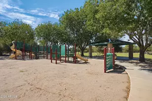11146 E Rembrandt Ave, Mesa, AZ 85212 - Photo 58