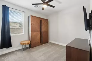 11146 E Rembrandt Ave, Mesa, AZ 85212 - Photo 18