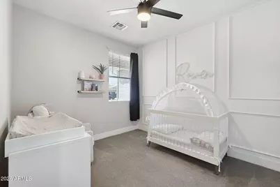 11146 E Rembrandt Avenue, Mesa, AZ 85212 - Photo 20