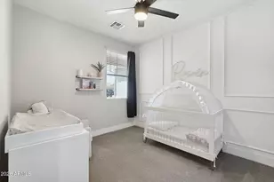 11146 E Rembrandt Ave, Mesa, AZ 85212 - Photo 20