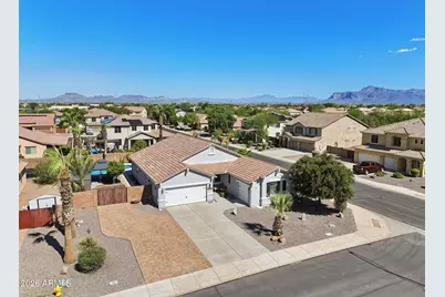 11146 E Rembrandt Avenue, Mesa, AZ 85212 - Photo 40