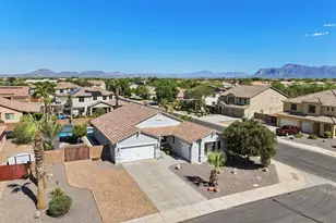 11146 E Rembrandt Ave, Mesa, AZ 85212 - Photo 40