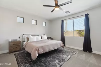11146 E Rembrandt Avenue, Mesa, AZ 85212 - Photo 22