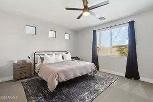 11146 E Rembrandt Ave, Mesa, AZ 85212 - Photo 22