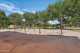 11146 E Rembrandt Ave, Mesa, AZ 85212 - Photo 64
