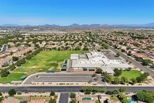 11146 E Rembrandt Ave, Mesa, AZ 85212 - Photo 70