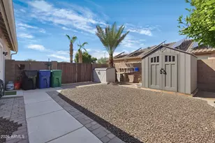 11146 E Rembrandt Ave, Mesa, AZ 85212 - Photo 32
