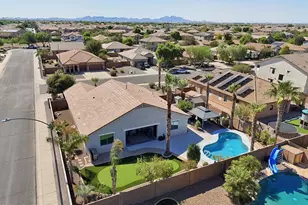 11146 E Rembrandt Ave, Mesa, AZ 85212 - Photo 44