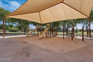 11146 E Rembrandt Ave, Mesa, AZ 85212 - Photo 60