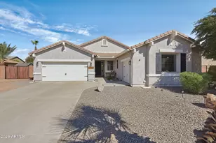 11146 E Rembrandt Ave, Mesa, AZ 85212 - Photo 2
