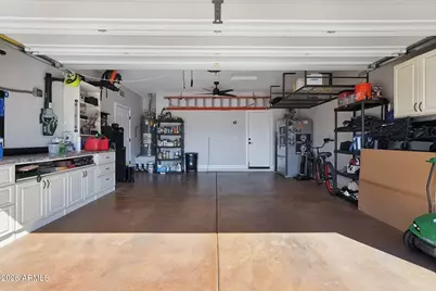 11146 E Rembrandt Avenue, Mesa, AZ 85212 - Photo 36