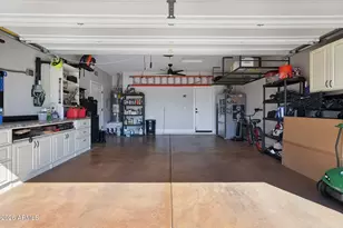 11146 E Rembrandt Ave, Mesa, AZ 85212 - Photo 36