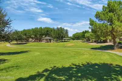 11146 E Rembrandt Avenue, Mesa, AZ 85212 - Photo 52