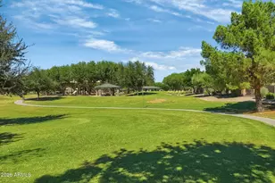 11146 E Rembrandt Ave, Mesa, AZ 85212 - Photo 52