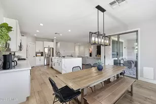 11146 E Rembrandt Ave, Mesa, AZ 85212 - Photo 10