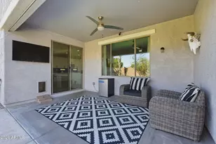 11146 E Rembrandt Ave, Mesa, AZ 85212 - Photo 34