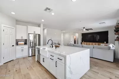 11146 E Rembrandt Avenue, Mesa, AZ 85212 - Photo 16