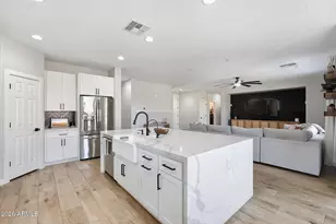 11146 E Rembrandt Ave, Mesa, AZ 85212 - Photo 16