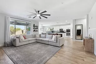 11146 E Rembrandt Ave, Mesa, AZ 85212 - Photo 4