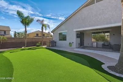 11146 E Rembrandt Avenue, Mesa, AZ 85212 - Photo 28