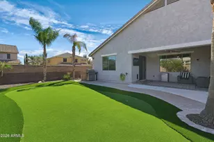 11146 E Rembrandt Ave, Mesa, AZ 85212 - Photo 28