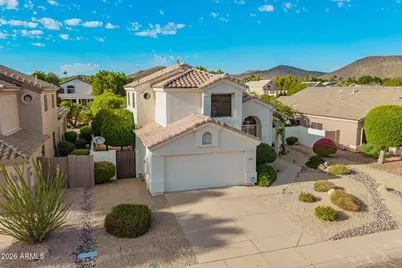 6076 W Irma Lane, Glendale, AZ 85308 - Photo 52