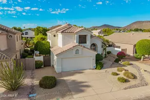 6076 W Irma Ln, Glendale, AZ 85308 - Photo 52