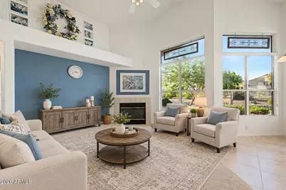 6076 W Irma Lane, Glendale, AZ 85308 - Photo 14