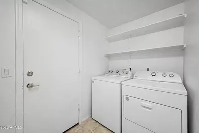 6076 W Irma Lane, Glendale, AZ 85308 - Photo 44