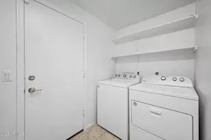 6076 W Irma Ln, Glendale, AZ 85308 - Photo 44
