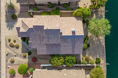 6076 W Irma Lane, Glendale, AZ 85308 - Photo 60