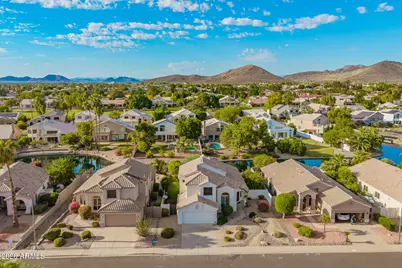 6076 W Irma Lane, Glendale, AZ 85308 - Photo 50