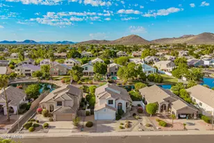 6076 W Irma Ln, Glendale, AZ 85308 - Photo 50