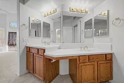 6076 W Irma Lane, Glendale, AZ 85308 - Photo 30
