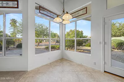 6076 W Irma Lane, Glendale, AZ 85308 - Photo 20