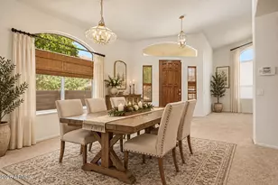6076 W Irma Ln, Glendale, AZ 85308 - Photo 6