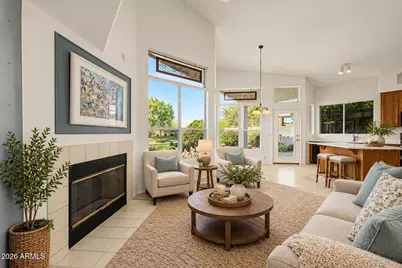 6076 W Irma Lane, Glendale, AZ 85308 - Photo 16