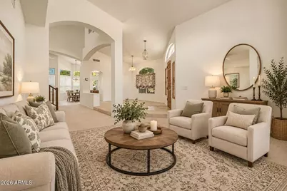 6076 W Irma Lane, Glendale, AZ 85308 - Photo 12