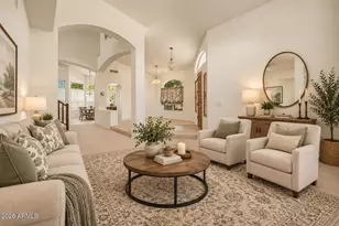 6076 W Irma Ln, Glendale, AZ 85308 - Photo 12