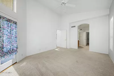 6076 W Irma Lane, Glendale, AZ 85308 - Photo 28