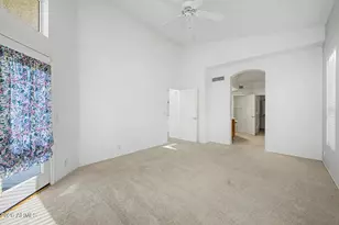 6076 W Irma Ln, Glendale, AZ 85308 - Photo 28