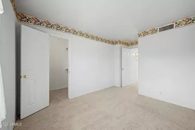 6076 W Irma Lane, Glendale, AZ 85308 - Photo 38