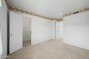 6076 W Irma Ln, Glendale, AZ 85308 - Photo 38