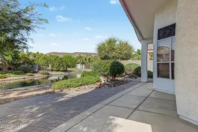 6076 W Irma Lane, Glendale, AZ 85308 - Photo 46