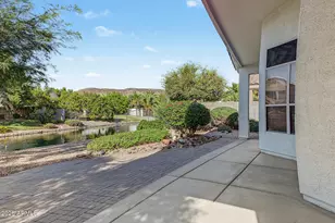 6076 W Irma Ln, Glendale, AZ 85308 - Photo 46