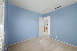 6076 W Irma Ln, Glendale, AZ 85308 - Photo 42